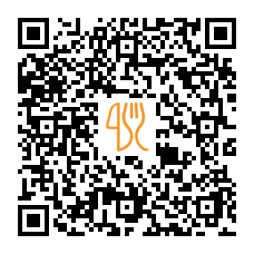 QR-code link para o menu de Mano à Mano
