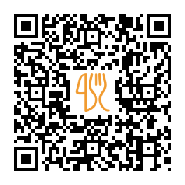 QR-Code zur Speisekarte von Dodici