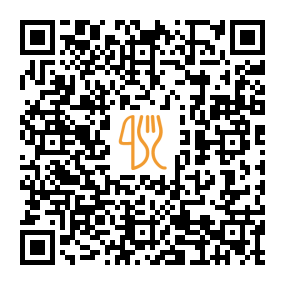 Carte QR de Pizza Saco