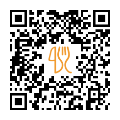 QR-Code zur Speisekarte von Eclips