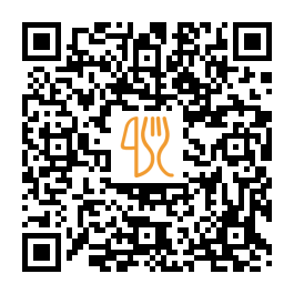 Carte QR de La Griglia