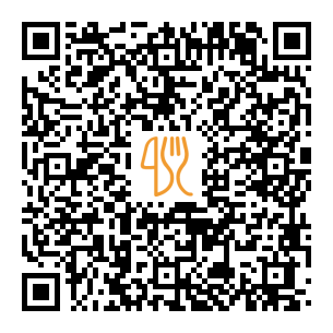 Carte QR de Klein Java Specialiteitenrestaurant Sneek
