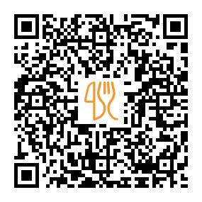 Carte QR de De Nieuwe Brooderie