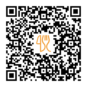 Enlace de código QR al menú de Brasserie Soda