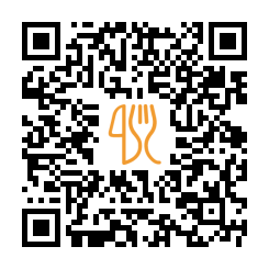 QR-code link para o menu de Aldi