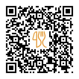 Carte QR de Casa Jose