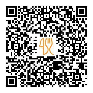 Carte QR de Wei Ming