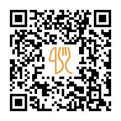 Carte QR de L'inattendu