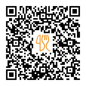 Carte QR de La Perla Pizzeria