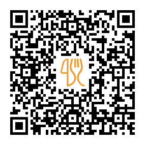 Carte QR de Spijker