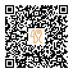 Carte QR de Het Labyrint