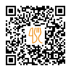 Carte QR de Dirks Café