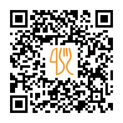 QR-code link para o menu de Sinck