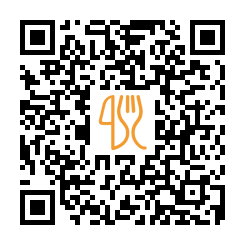 Carte QR de Beau Sejour