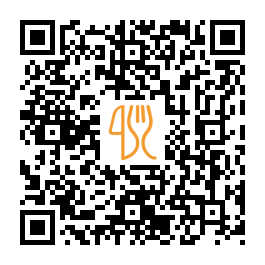 QR-Code zur Speisekarte von Bits N Bites