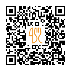 Carte QR de Le Basque