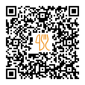 Carte QR de China You Yi Beerta