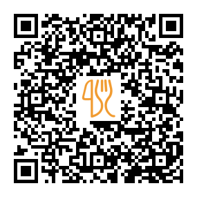 Enlace de código QR al menú de De Levensboom