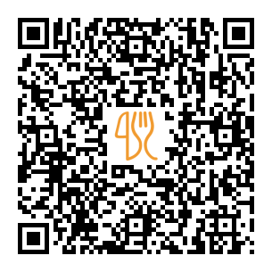 Enlace de código QR al menú de Pijnappel