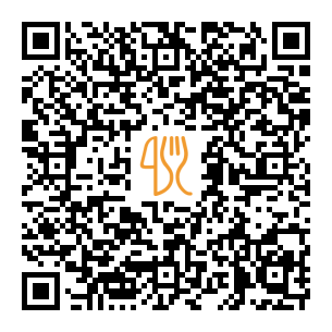 Carte QR de Chinees Indisch Hong Fong' Ter Apel