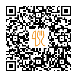 Carte QR de Le Funambule