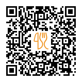 Enlace de código QR al menú de De Neerbeek