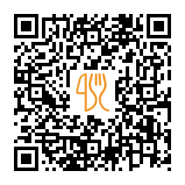 Enlace de código QR al menú de Diana