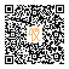 Carte QR de De Vuile Seule