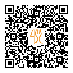 Carte QR de Brouwers