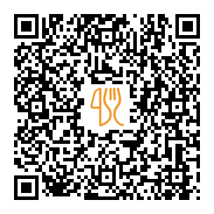 Carte QR de B.v.