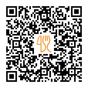 Carte QR de Yuniku