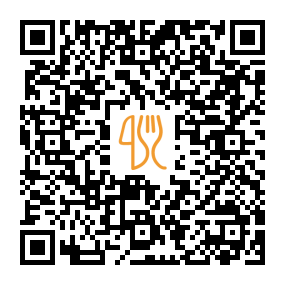 Enlace de código QR al menú de La Vespa