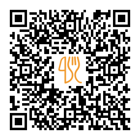 Carte QR de Cafe Grenszicht Eibergen