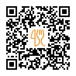 Carte QR de Nevada 23