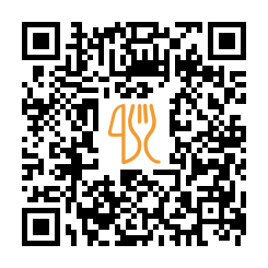 Carte QR de The Pond