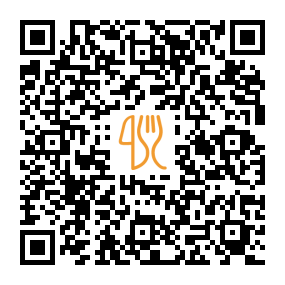 Link con codice QR al menu di Grieks Apollo Grave