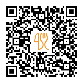 Carte QR de Le Chardonnay