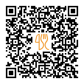 Enlace de código QR al menú de De Veluwe