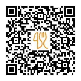 QR-Code zur Speisekarte von Boccone