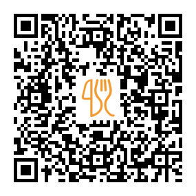 Carte QR de Grand Cafe De Wheem