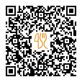 Enlace de código QR al menú de Irodion