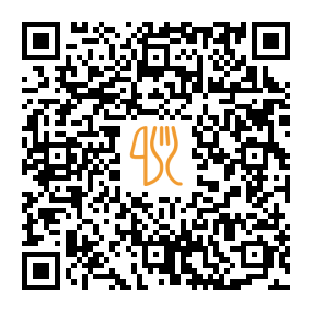 Carte QR de De Barkentijn