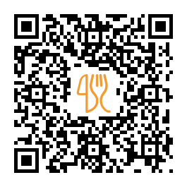 Carte QR de Gusto