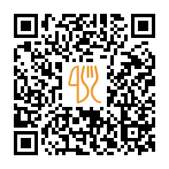 Carte QR de Sato
