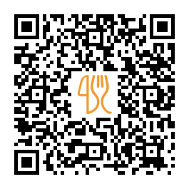 Carte QR de Le City's