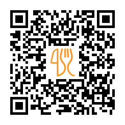 Carte QR de 't Pachthuis