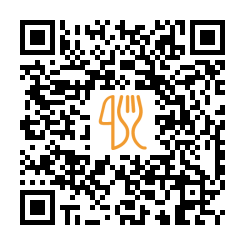 QR-code link para o menu de Zilverstrand