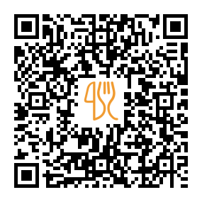 Carte QR de Einstein Exploitatie B.v. Leiden