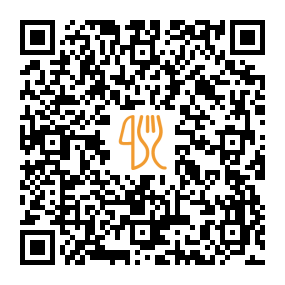Carte QR de Bakkerij Commeine