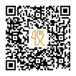 Carte QR de De Wapens